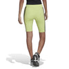 adidas - Women's Shorts (HE0407)