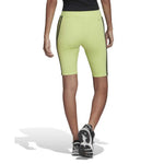 adidas - Women's Shorts (HE0407)