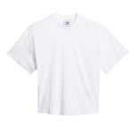 adidas - Women's Skate T-Shirt (IX9022)