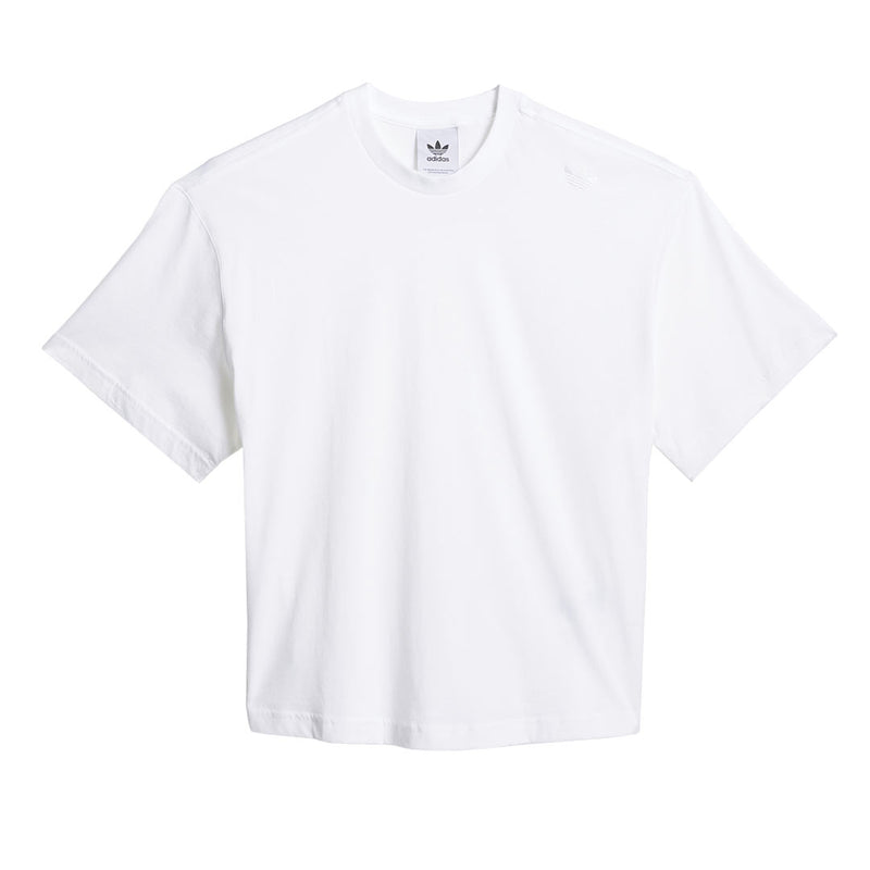 adidas - Women's Skate T-Shirt (IX9022)