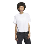 adidas - Women's Skate T-Shirt (IX9022)