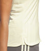 adidas - Women's Sleeveless Mock Neck Polo (IP4248)