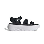adidas - Women's Slyn Sandals (JI4324)