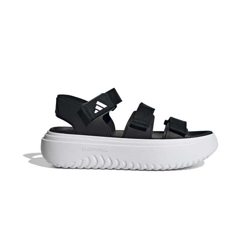 adidas - Women's Slyn Sandals (JI4324)