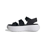 adidas - Women's Slyn Sandals (JI4324)