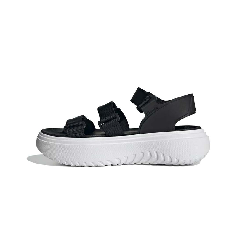 adidas - Women's Slyn Sandals (JI4324)