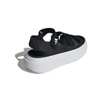 adidas - Women's Slyn Sandals (JI4324)