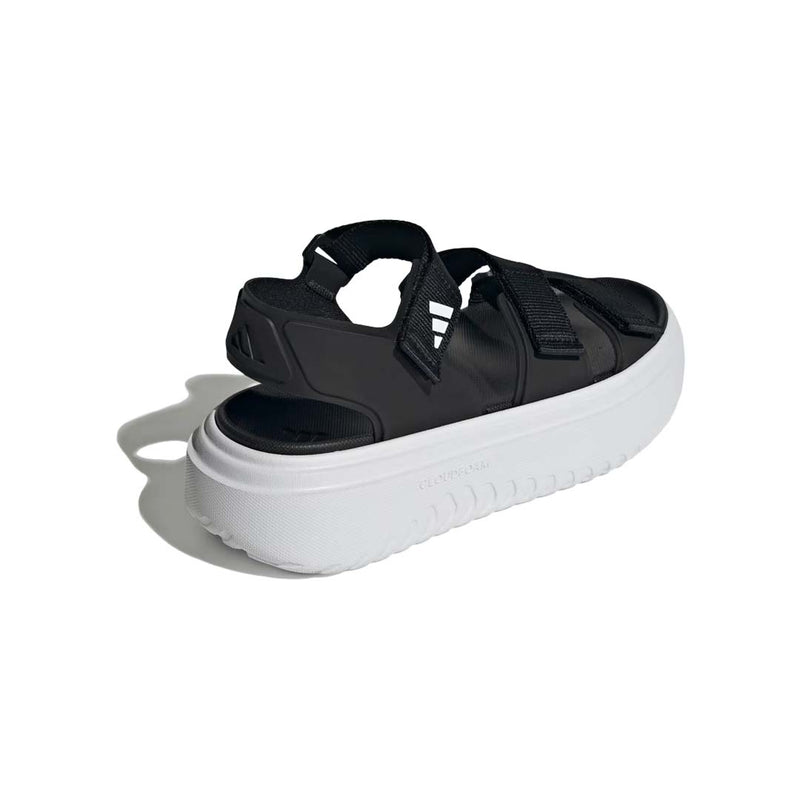 adidas - Women's Slyn Sandals (JI4324)