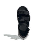 adidas - Women's Slyn Sandals (JI4324)