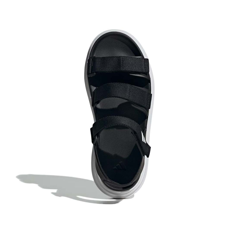 adidas - Women's Slyn Sandals (JI4324)