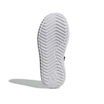 adidas - Women's Slyn Sandals (JI4324)
