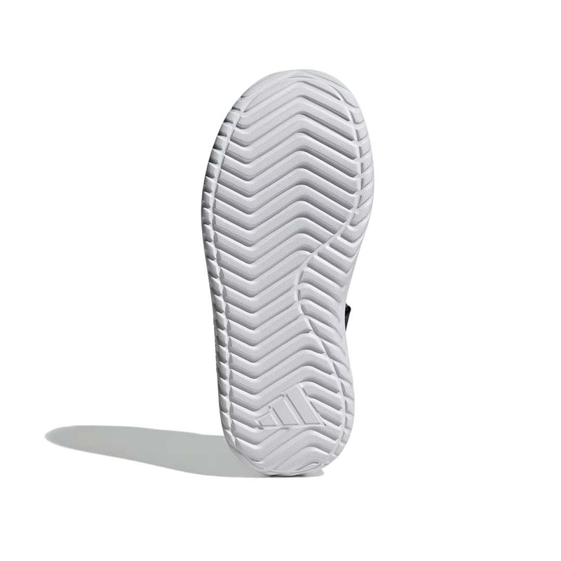 adidas - Women's Slyn Sandals (JI4324)
