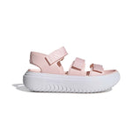 adidas - Women's Slyn Sandals (JI4326)