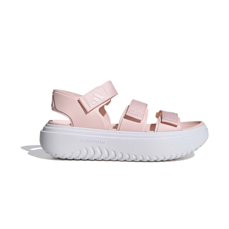 adidas - Women's Slyn Sandals (JI4326)