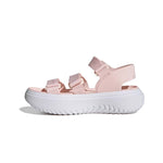 adidas - Women's Slyn Sandals (JI4326)