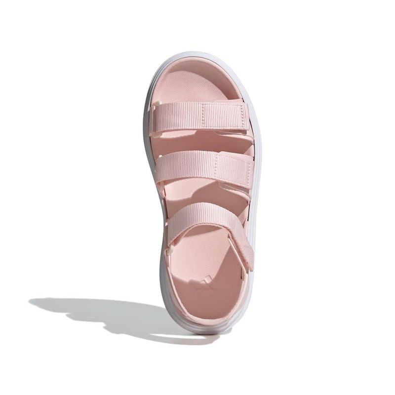 adidas - Women's Slyn Sandals (JI4326)