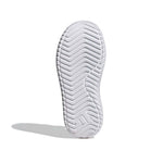 adidas - Women's Slyn Sandals (JI4326)
