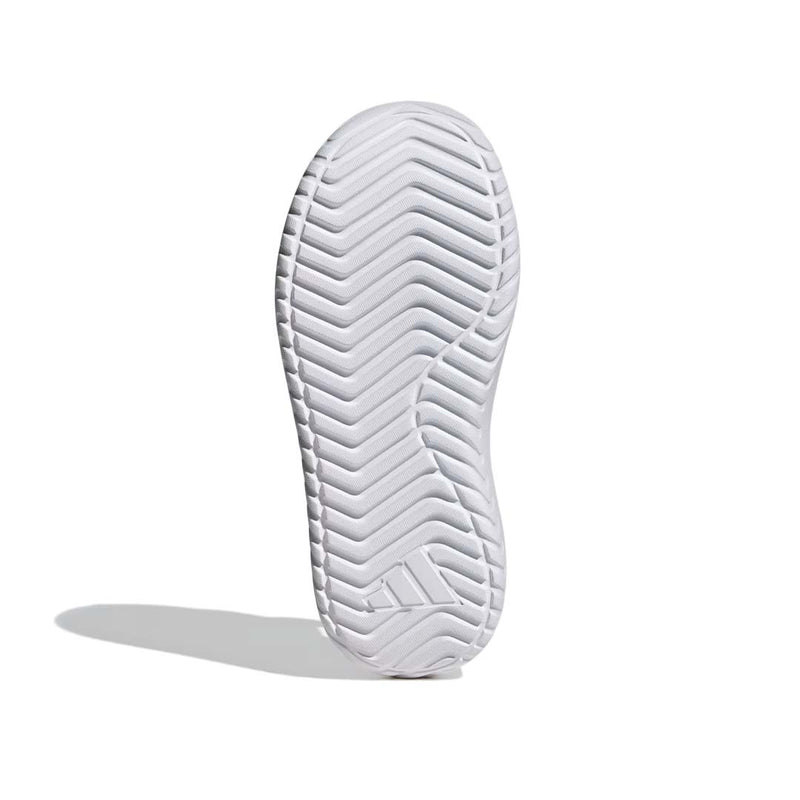 adidas - Women's Slyn Sandals (JI4326)