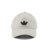 adidas - Unisex Snake Baseball Hat (JD0981)