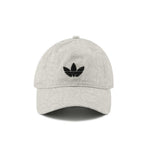 adidas - Unisex Snake Baseball Hat (JD0981)