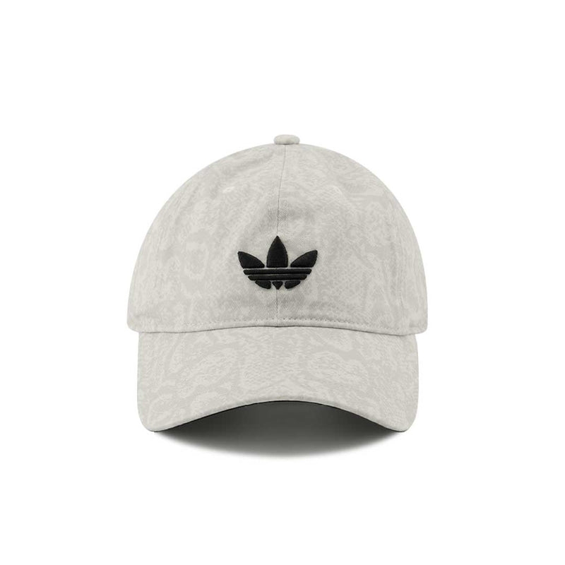 adidas - Unisex Snake Baseball Hat (JD0981)