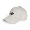 adidas - Unisex Snake Baseball Hat (JD0981)