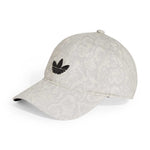 adidas - Unisex Snake Baseball Hat (JD0981)