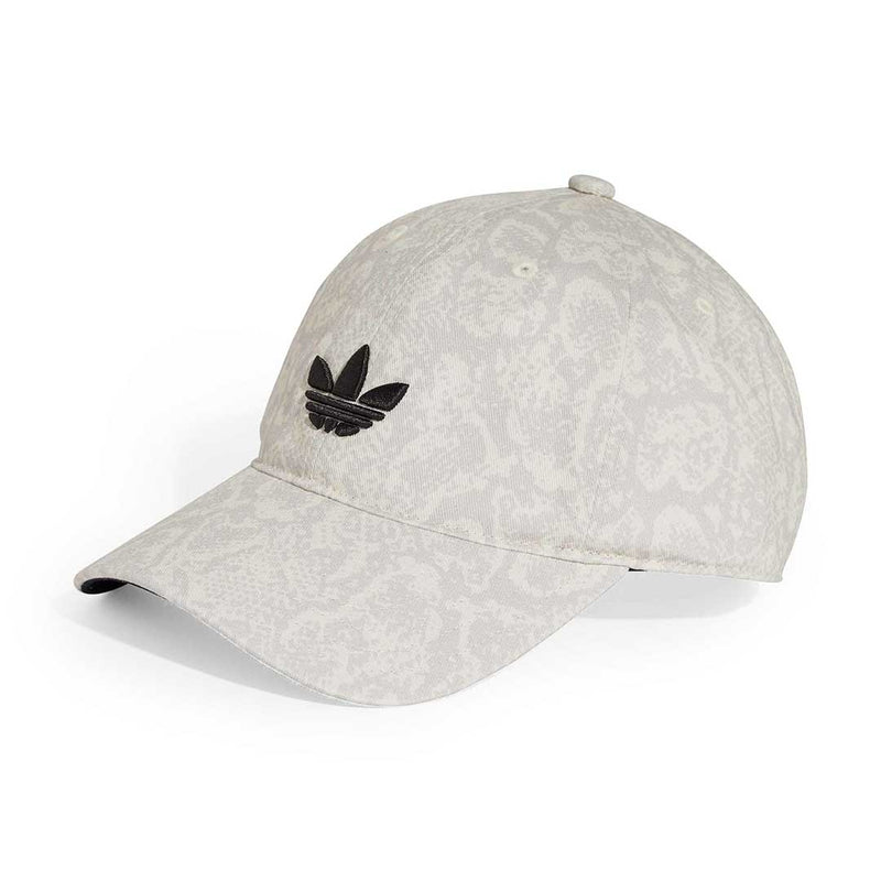 adidas - Unisex Snake Baseball Hat (JD0981)