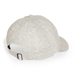 adidas - Unisex Snake Baseball Hat (JD0981)