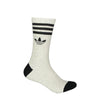 adidas - Women's Snake Crew 2 Pack Socks (JC8638)