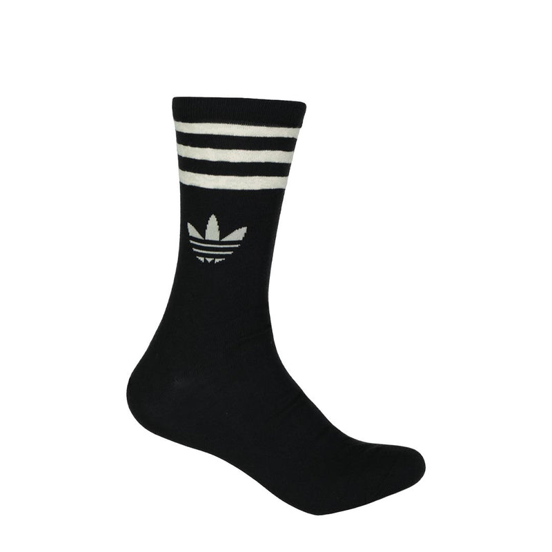 adidas - Women's Snake Crew 2 Pack Socks (JC8638)