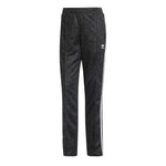 adidas - Women's Snake Firebird Track Pant (JI8405)