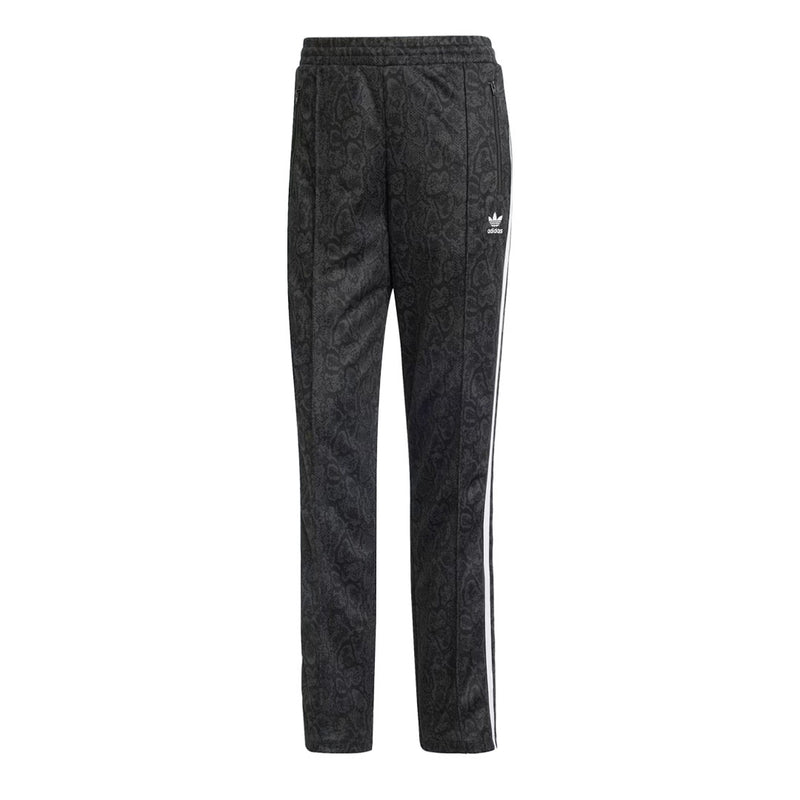 adidas - Women's Snake Firebird Track Pant (JI8405)