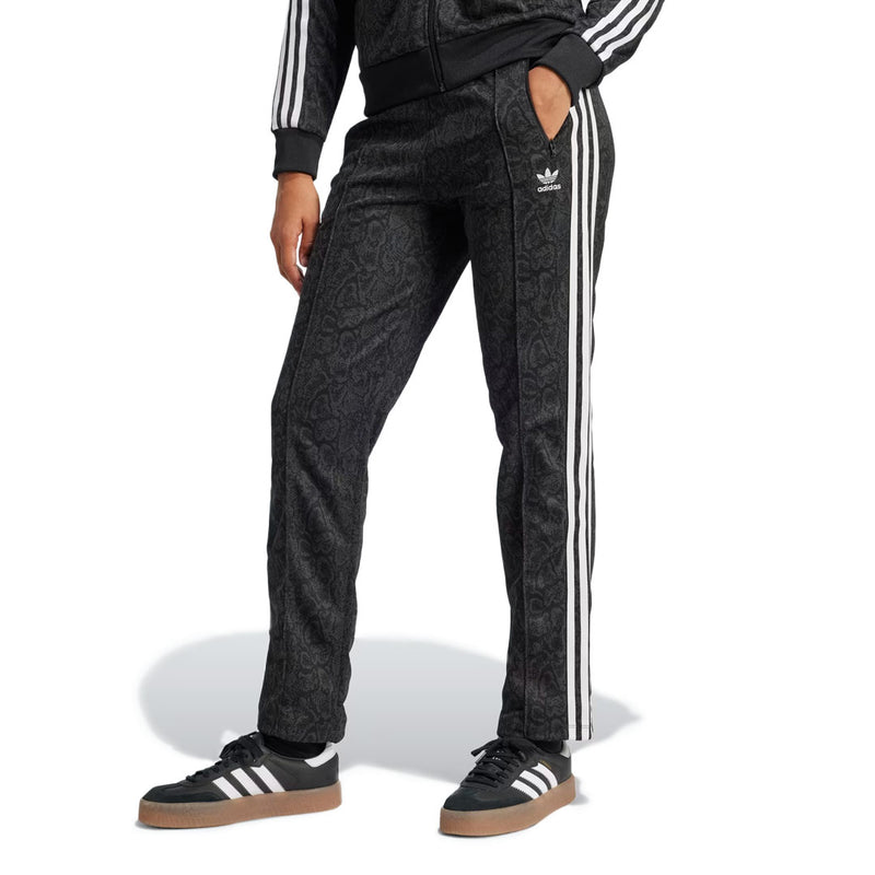 adidas - Women's Snake Firebird Track Pant (JI8405)