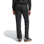 adidas - Women's Snake Firebird Track Pant (JI8405)