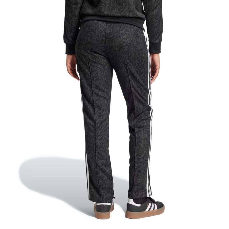 adidas - Women's Snake Firebird Track Pant (JI8405)