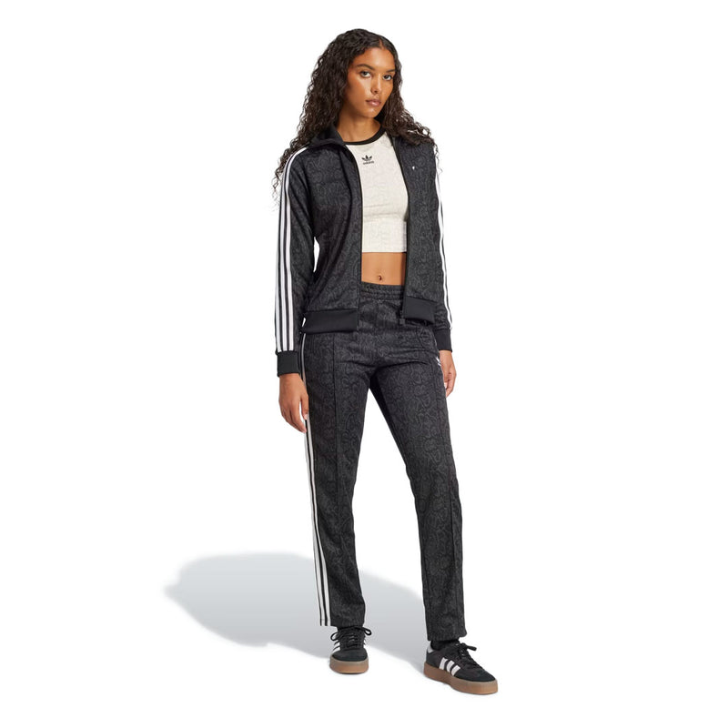 adidas - Women's Snake Firebird Track Pant (JI8405)