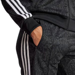 adidas - Women's Snake Firebird Track Pant (JI8405)