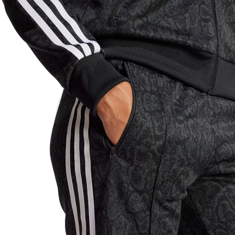 adidas - Women's Snake Firebird Track Pant (JI8405)