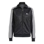 adidas - Women's Snake Firebird Track Top (JI8404)