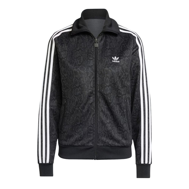 adidas - Women's Snake Firebird Track Top (JI8404)