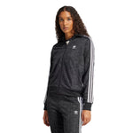 adidas - Women's Snake Firebird Track Top (JI8404)
