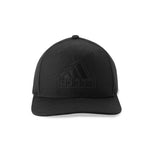 adidas - Women's Snapback Logo Cap (IT7814-W)