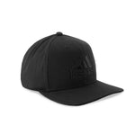 adidas - Women's Snapback Logo Cap (IT7814-W)