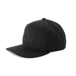 adidas - Women's Snapback Logo Cap (IT7814-W)