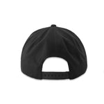 adidas - Women's Snapback Logo Cap (IT7814-W)