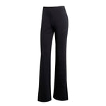 adidas - Women's Soft Lux Flared Pant (JM3757)