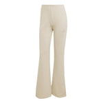 adidas - Women's Soft Lux Flared Track Pant (JV9880)