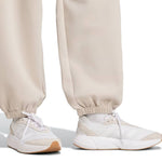 adidas - Women's Soft Lux Loose Pant (JV9897)