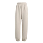 adidas - Women's Soft Lux Loose Pant (JV9897)